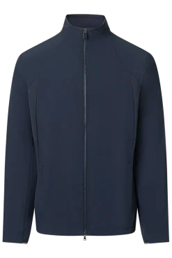 Clearance Rahil Functional Golf Jacket Golf Clothes
