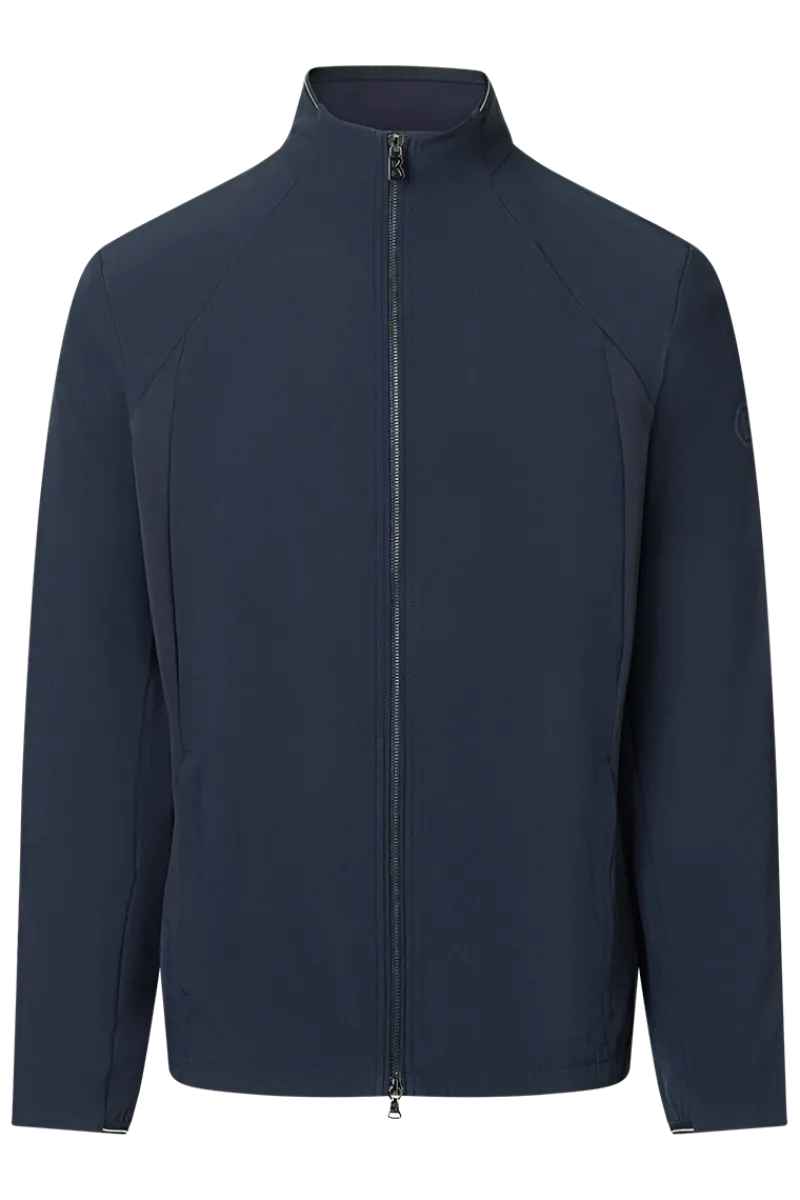 Clearance Rahil Functional Golf Jacket Golf Clothes