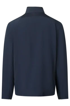 Clearance Rahil Functional Golf Jacket Golf Clothes