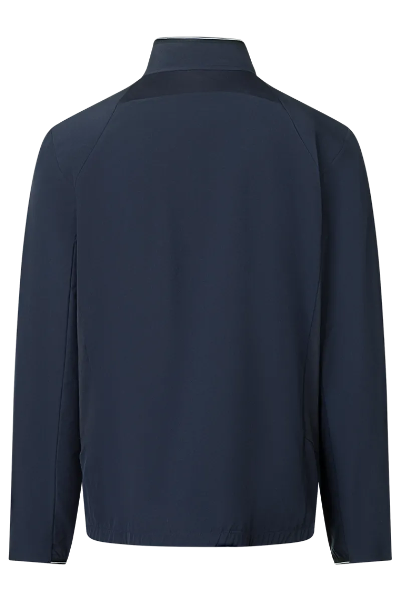 Clearance Rahil Functional Golf Jacket Golf Clothes