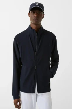 Clearance Rahil Functional Golf Jacket Golf Clothes