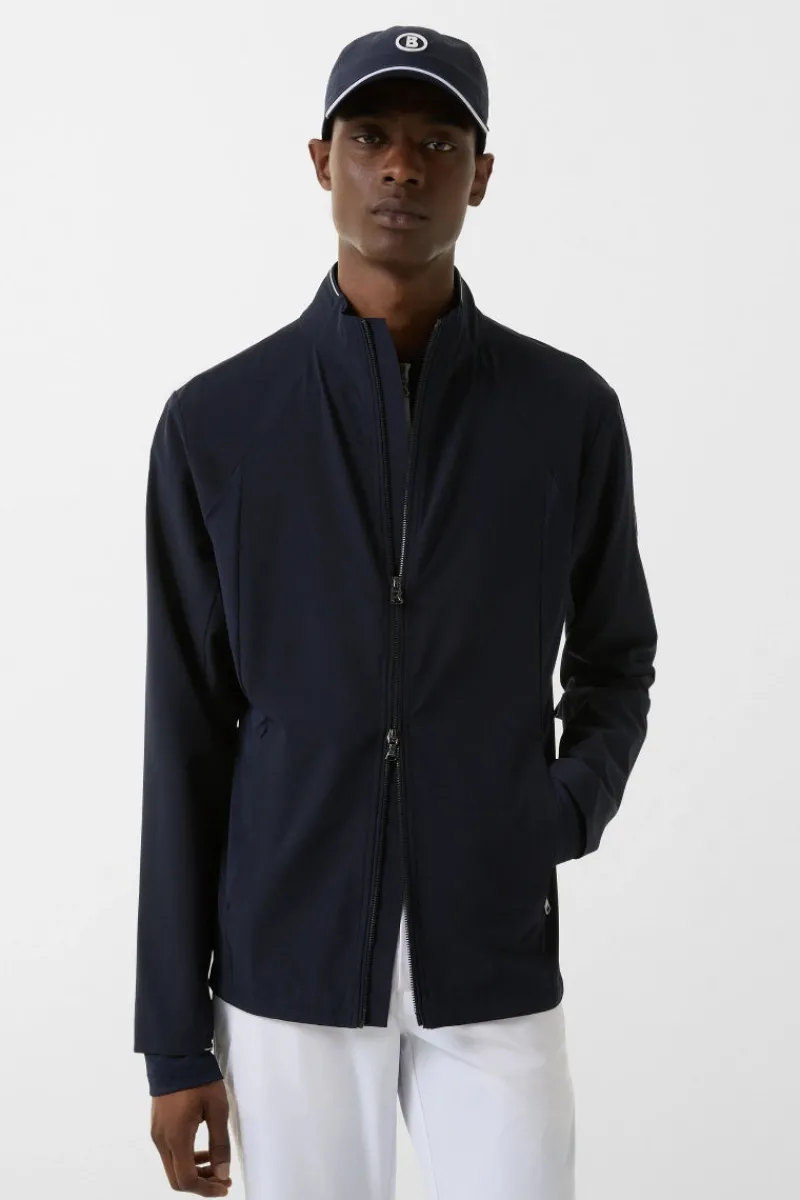 Clearance Rahil Functional Golf Jacket Golf Clothes