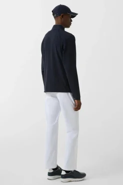 Clearance Rahil Functional Golf Jacket Golf Clothes