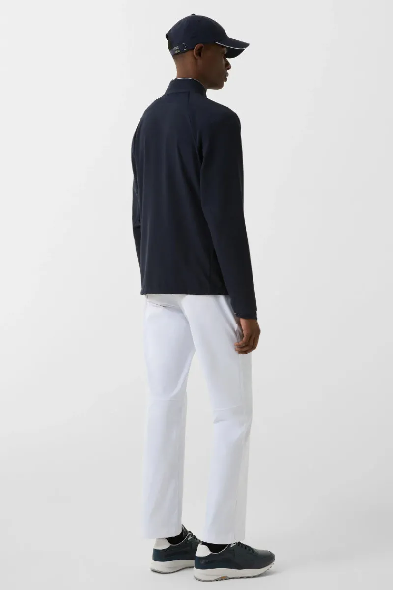 Clearance Rahil Functional Golf Jacket Golf Clothes