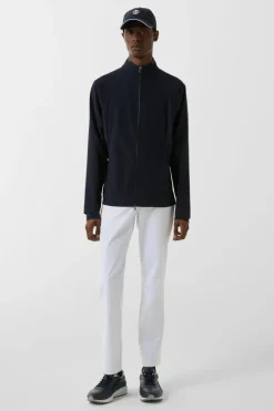 Clearance Rahil Functional Golf Jacket Golf Clothes