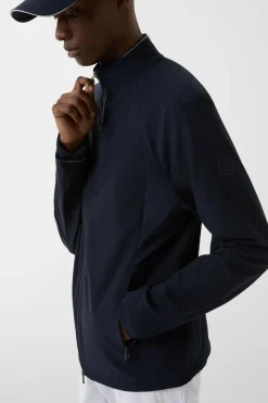 Clearance Rahil Functional Golf Jacket Golf Clothes