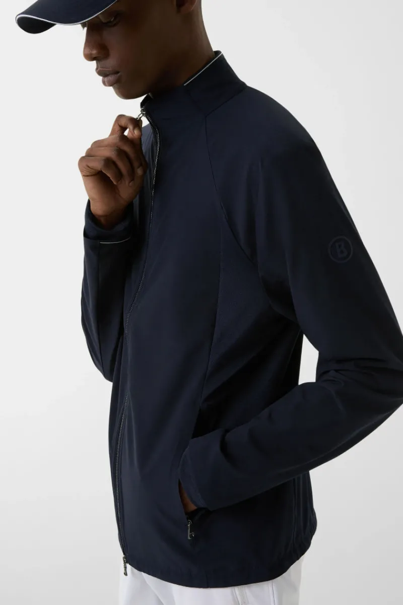 Clearance Rahil Functional Golf Jacket Golf Clothes