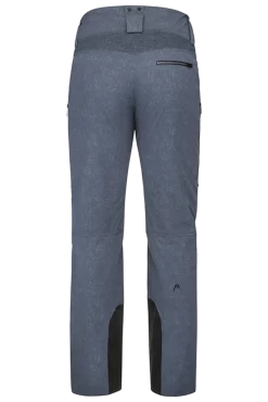 Discount Rebels Ski Pants Ski Pants