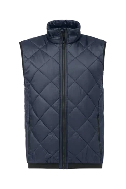 Best Rebels Ski Vest Ski Layers