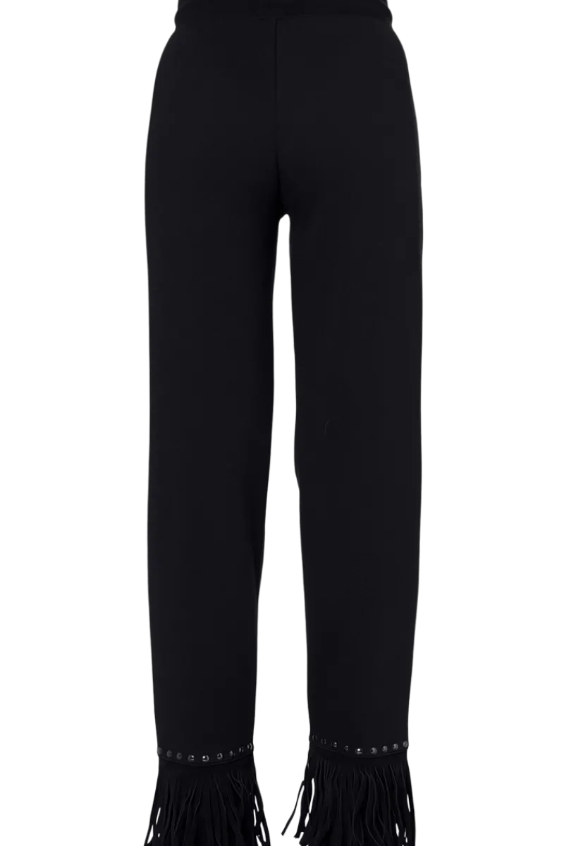 Best Reign Wide Leg Track Pant Women Après Ski