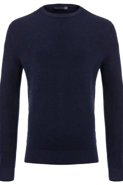 Clearance Retro Ski Sweater Ski Layers