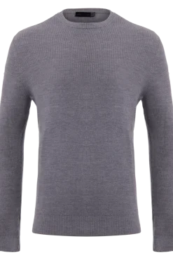Clearance Retro Ski Sweater Ski Layers