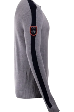 Clearance Retro Ski Sweater Ski Layers