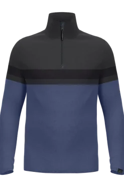 Best Rossberg Knitted Ski Sweater Ski Layers