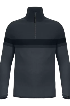 Best Rossberg Knitted Ski Sweater Ski Layers