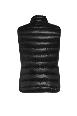 New Ryann Lightweight Down Vest Women All Activewear