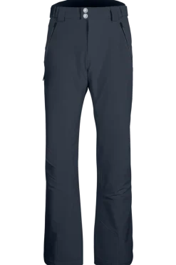 Discount Sardona Ski Pants Ski Pants