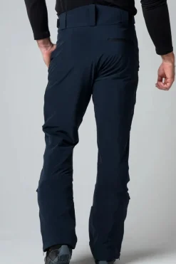 Discount Sardona Ski Pants Ski Pants