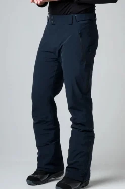 Discount Sardona Ski Pants Ski Pants