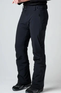 Discount Sardona Ski Pants Ski Pants