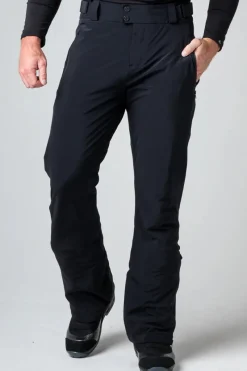 Discount Sardona Ski Pants Ski Pants