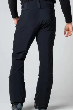 Discount Sardona Ski Pants Ski Pants