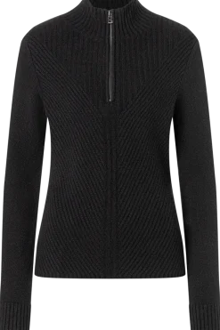 Clearance Shannon Cashmere Ski Sweater Women Ski Layers