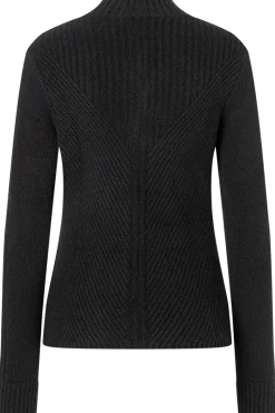 Clearance Shannon Cashmere Ski Sweater Women Ski Layers