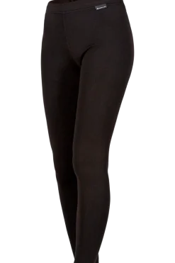 Sale Sierra Nevada Tech Leggings Women Ski Layers
