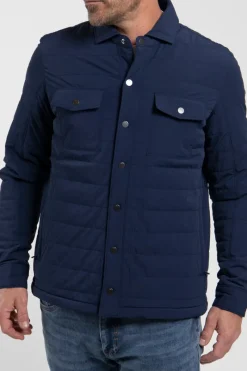 Online Sierra Ski Shirt Jacket Ski Jackets