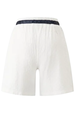 Clearance Sila Golf Sweat Shorts Women All Golf Clothes