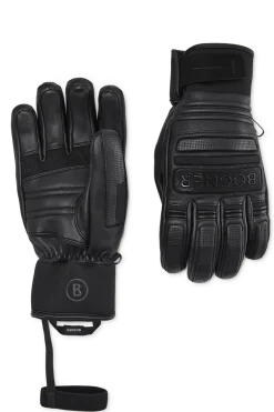 Clearance Silvan Alpine Ski Gloves Ski Accessories & Gear|Boots