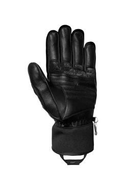 Clearance Silvan Alpine Ski Gloves Ski Accessories & Gear|Boots