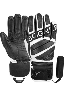 Clearance Silvan Alpine Ski Gloves Ski Accessories & Gear|Boots