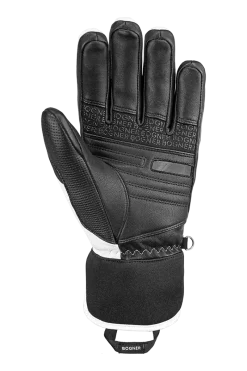 Clearance Silvan Alpine Ski Gloves Ski Accessories & Gear|Boots