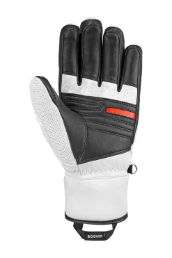 Clearance Silvan Alpine Ski Gloves Ski Accessories & Gear|Boots