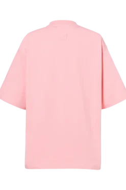 Discount Soleil Short Sleeve Graphic T Shirt Women All Activewear