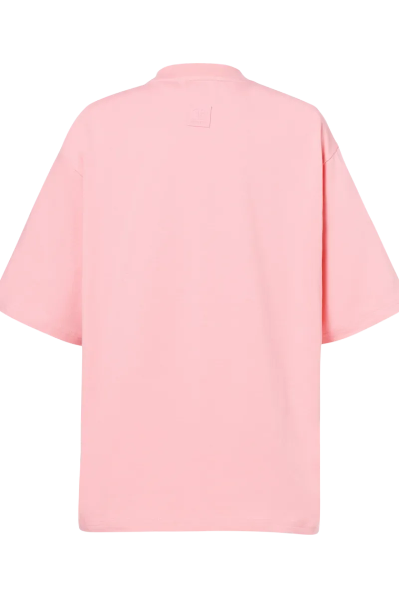 Discount Soleil Short Sleeve Graphic T Shirt Women All Activewear