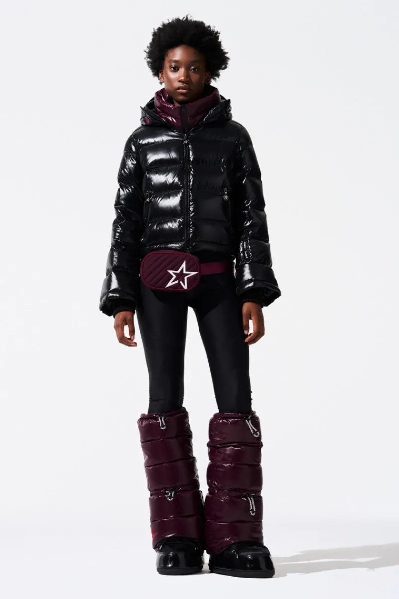 Discount Star Belt Bag Women Boots & Handbags