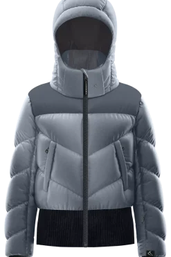 New Starlex II Ski Jacket Women Ski Jackets