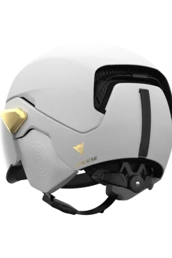 Best St. Moritz Ski Helmet Women Ski Accessories & Gear