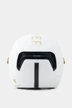 Best St. Moritz Ski Helmet Women Ski Accessories & Gear