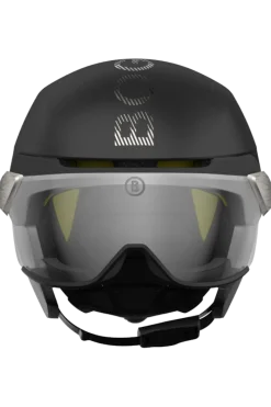 Best St. Moritz Ski Helmet Women Ski Accessories & Gear