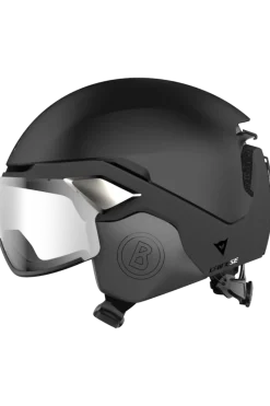 Best St. Moritz Ski Helmet Women Ski Accessories & Gear