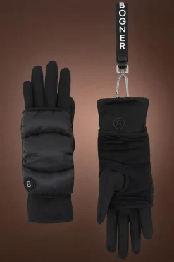 Hot Touch A Gloves Women Gloves|Ski Accessories & Gear