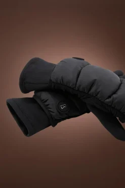 Hot Touch A Gloves Women Gloves|Ski Accessories & Gear