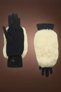 Discount Touch B Gloves Women Gloves