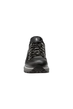 Outlet Trondheim Ice-Spike Shearling Sneakers Ski Accessories & Gear|Boots