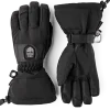 Outlet Unisex Heater Gauntlet Gloves Women Gloves|Ski Accessories & Gear