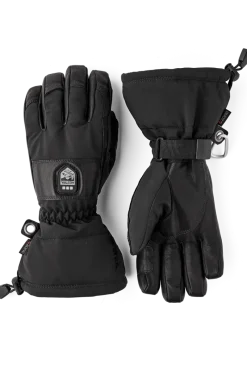 Outlet Unisex Heater Gauntlet Gloves Women Gloves|Ski Accessories & Gear